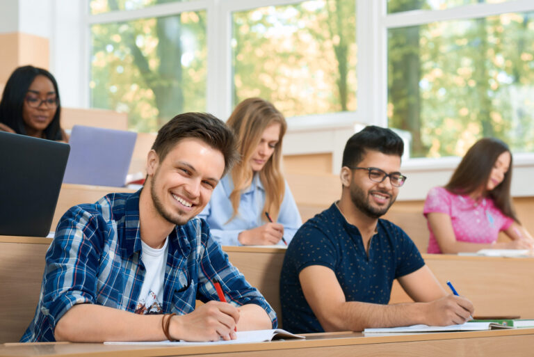 Master Trinity Top Ireland Universities for Masters - Trinity College Dublin